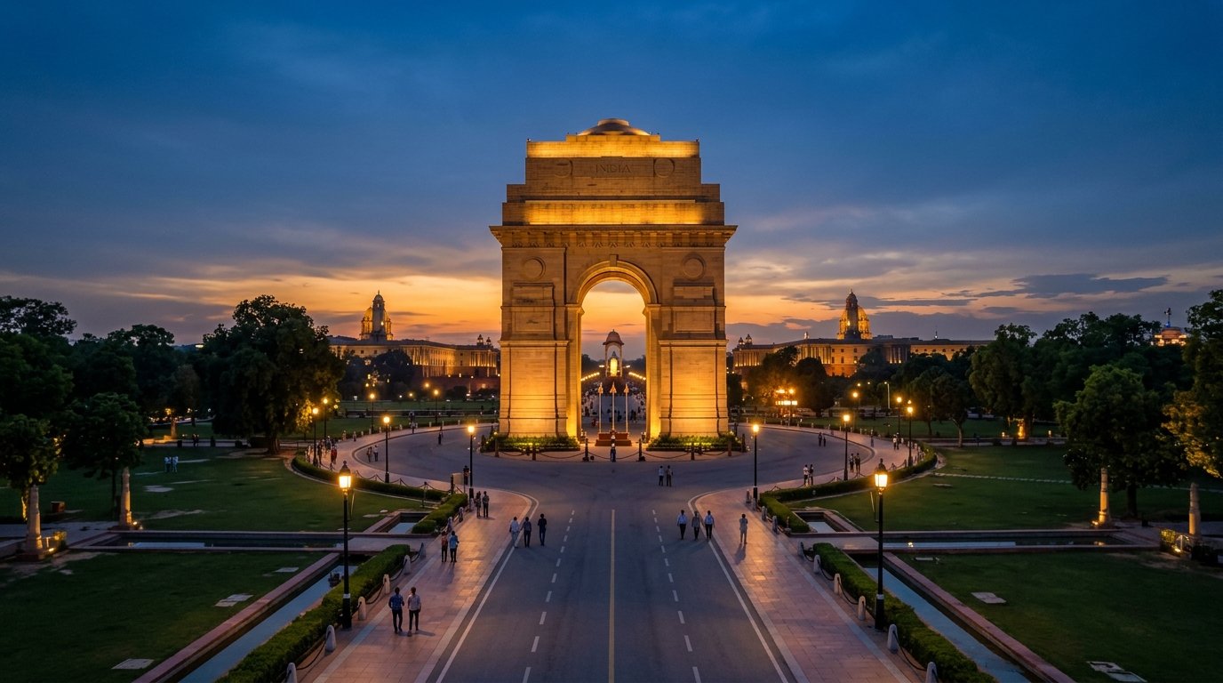 CPHI India 2026