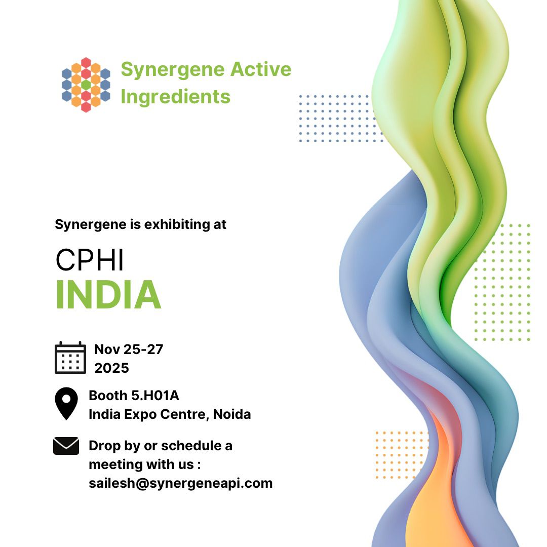 WhatsApp Image 2025-11-03 at 15.32.12_16623891