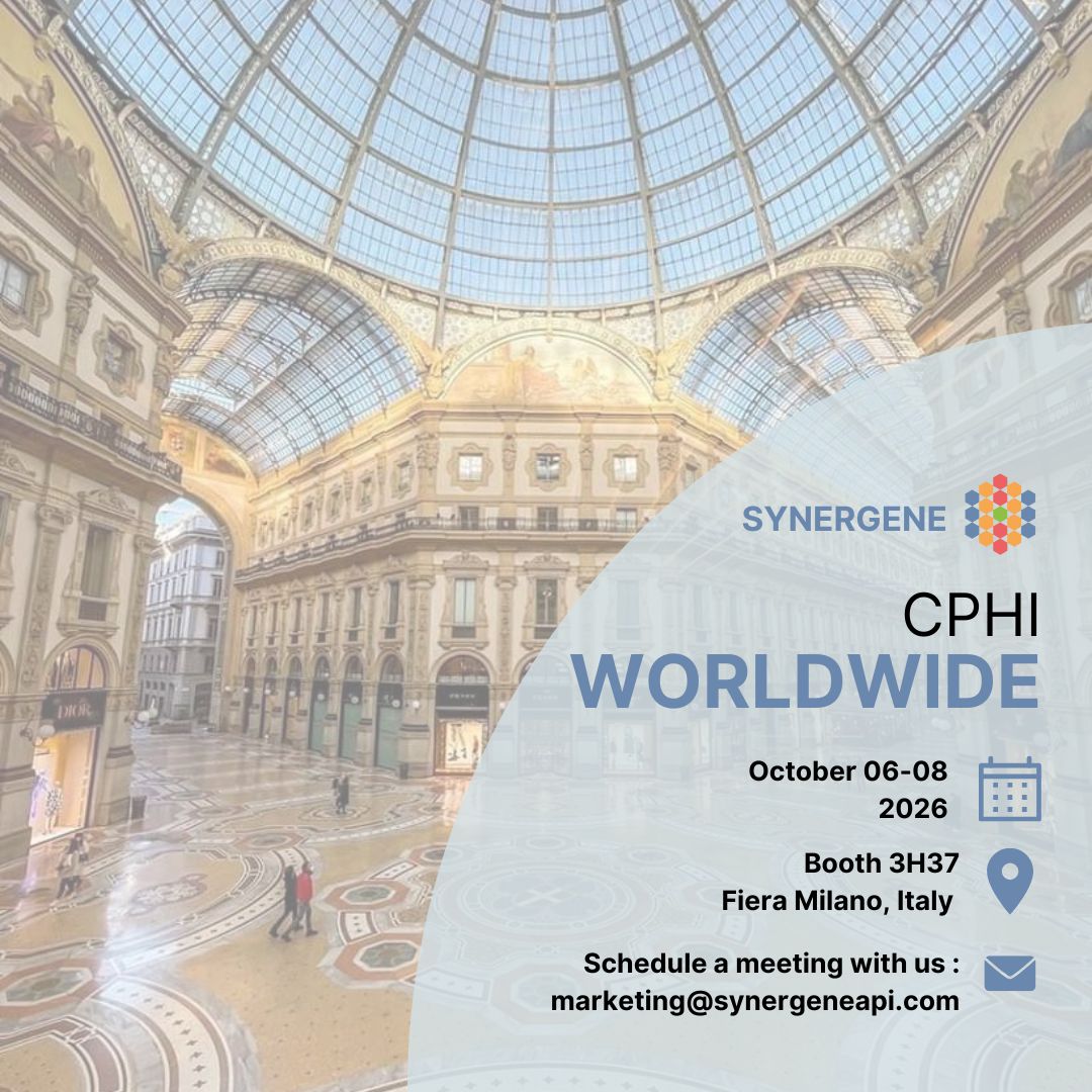 WhatsApp Image 2025-11-06 at 10.30.20_dbd61fa6