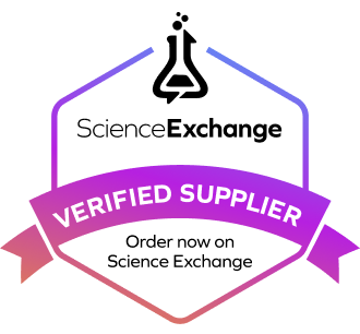SE-supplier-badge-x-large