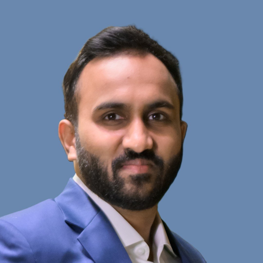 Dinesh Naag Nalla